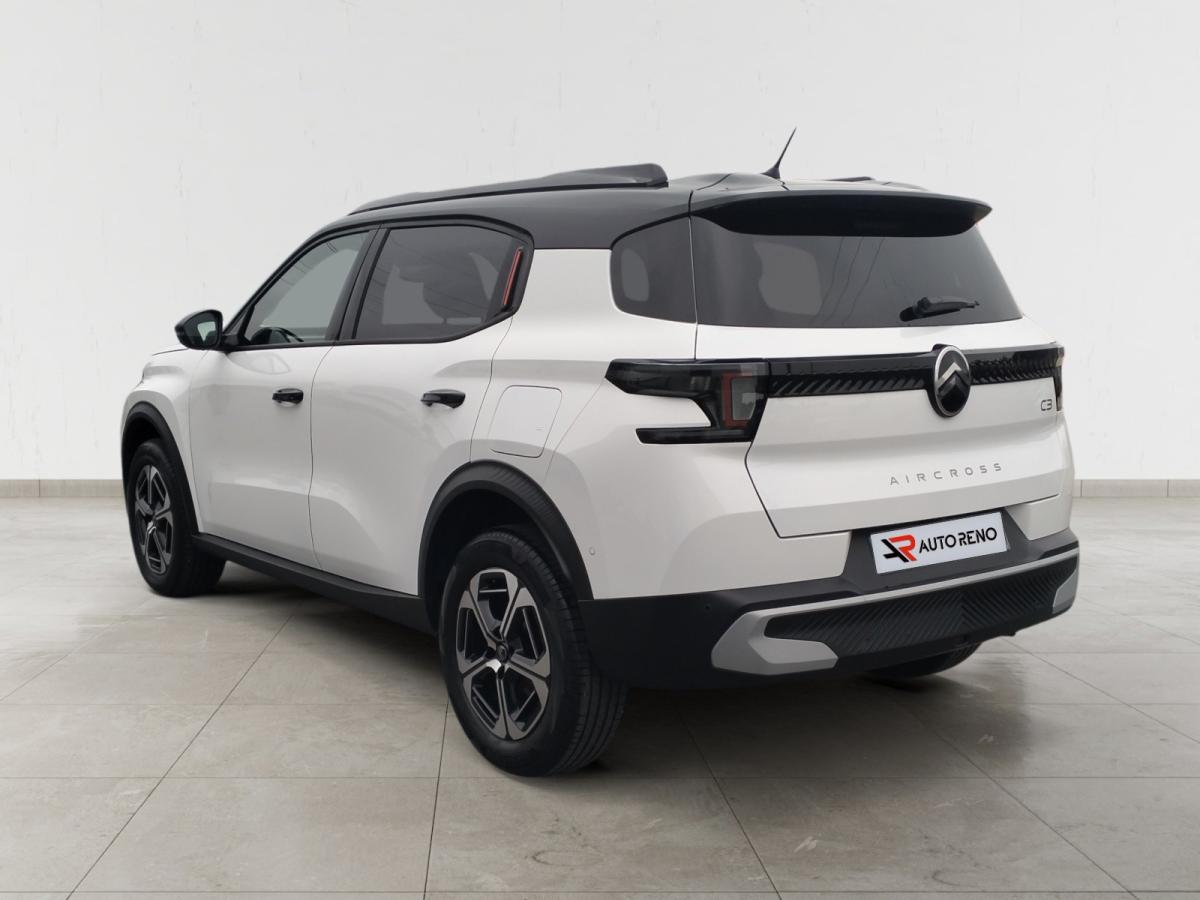 citroen-c3-aircross-2026-gasolina-1199cc