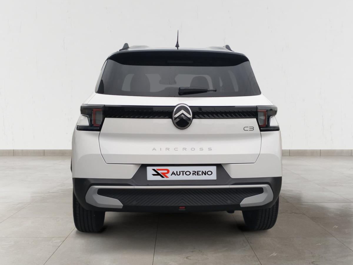 citroen-c3-aircross-2026-gasolina-1199cc