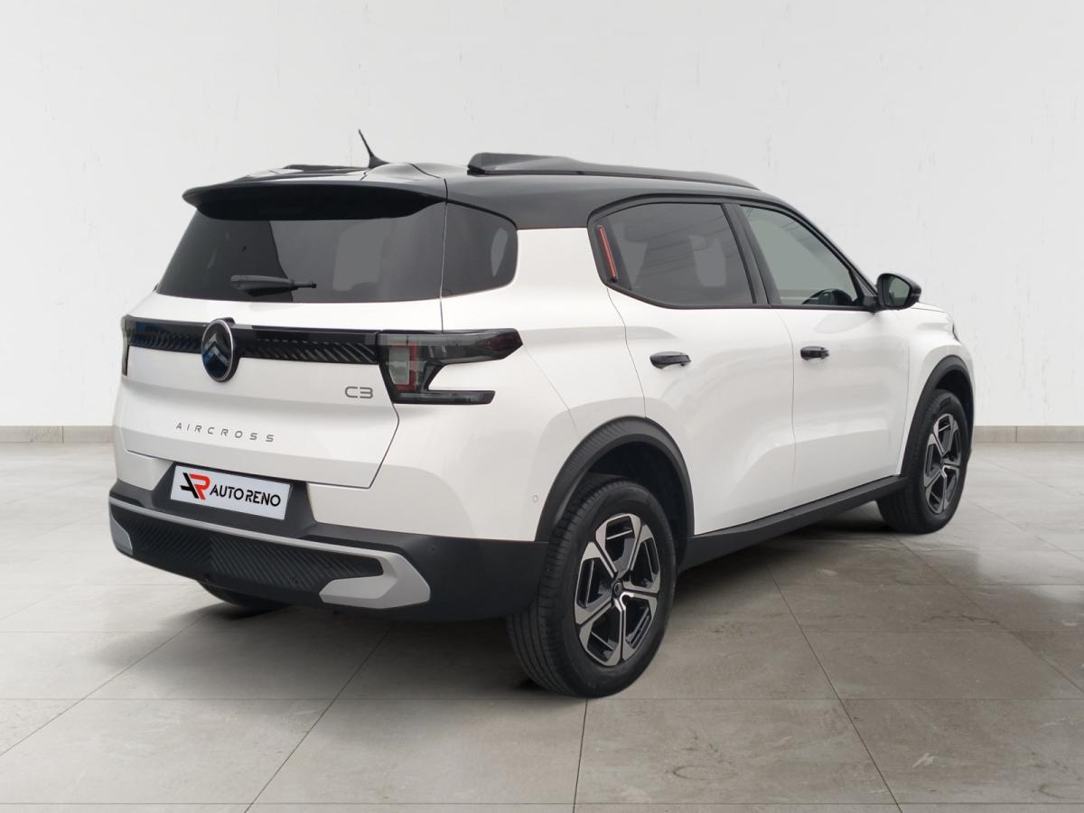 citroen-c3-aircross-2026-gasolina-1199cc