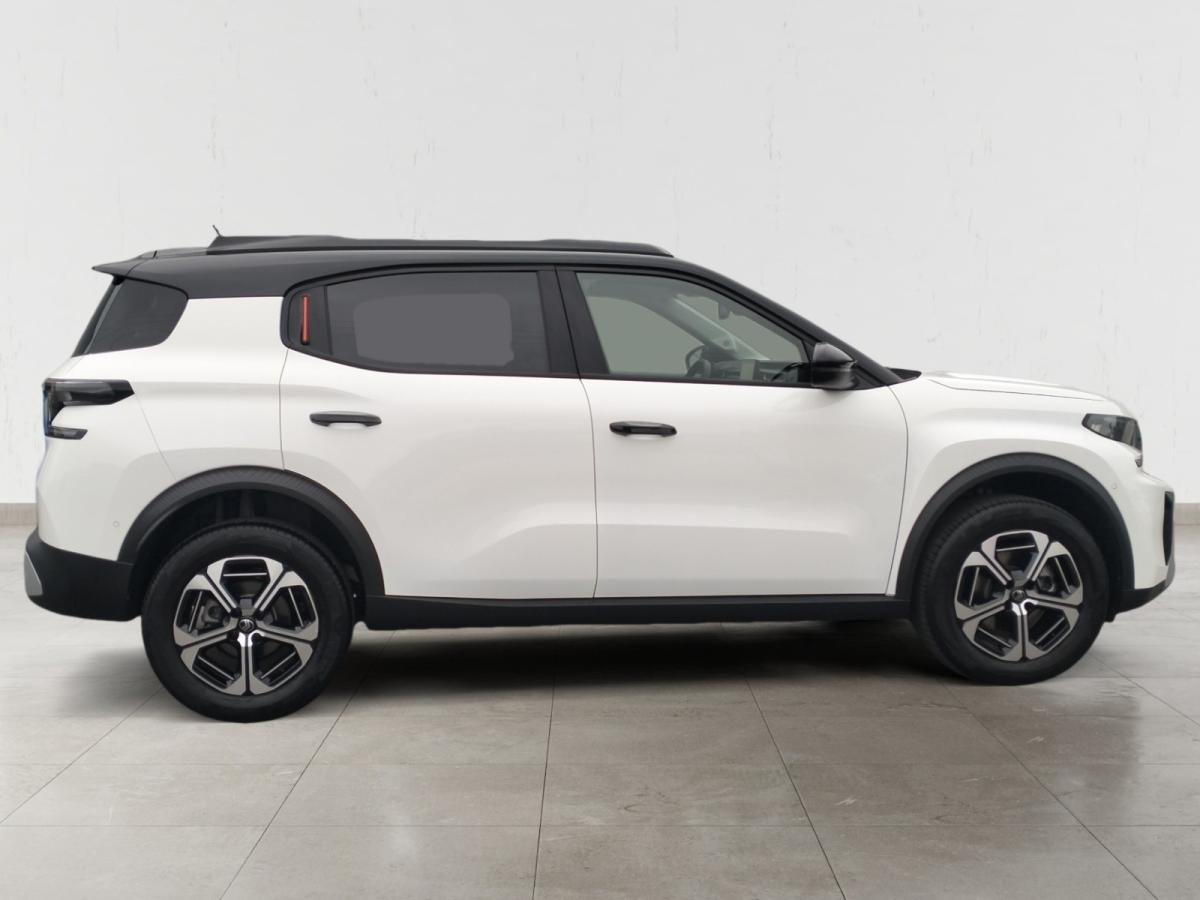 citroen-c3-aircross-2026-gasolina-1199cc