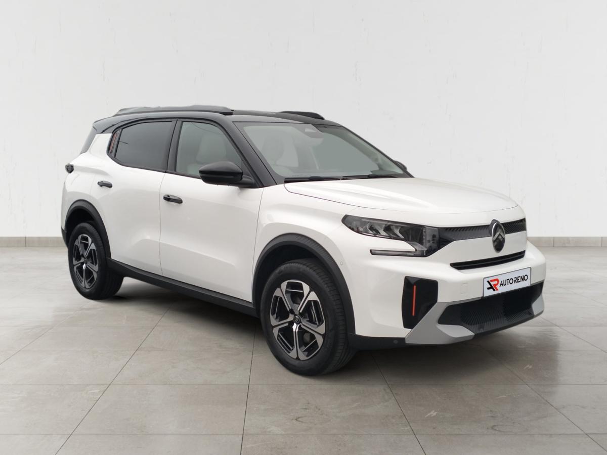 citroen-c3-aircross-2026-gasolina-1199cc