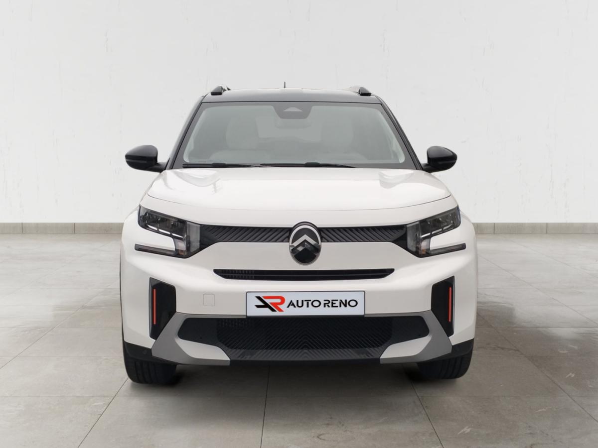 citroen-c3-aircross-2026-gasolina-1199cc