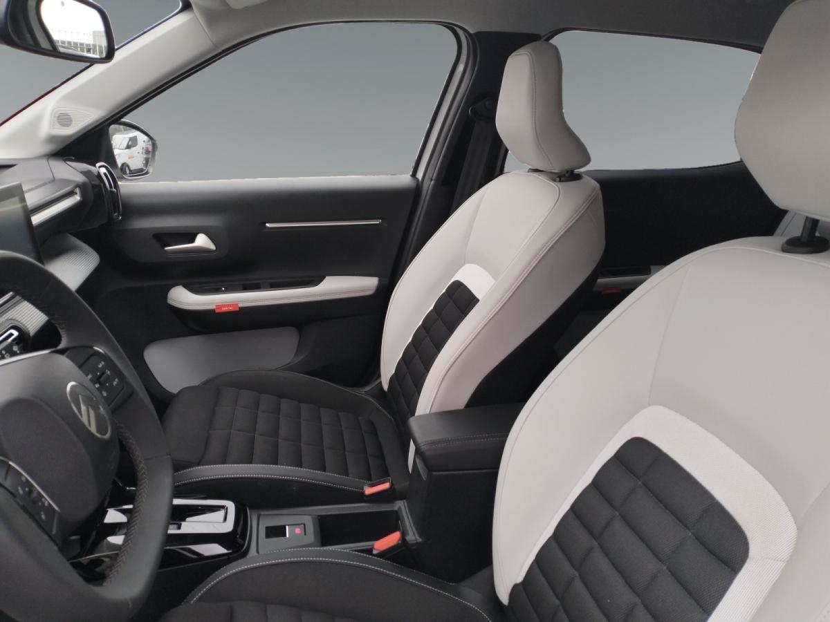 citroen-c3-aircross-2026-gasolina-1199cc