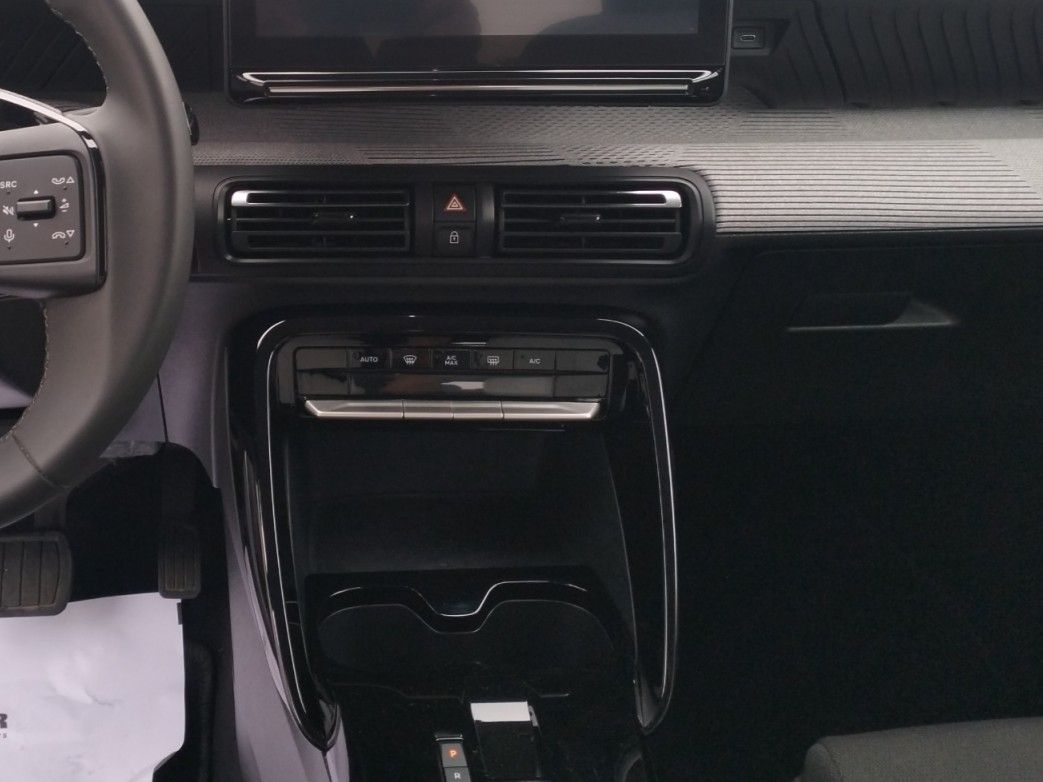citroen-c3-aircross-2026-gasolina-1199cc