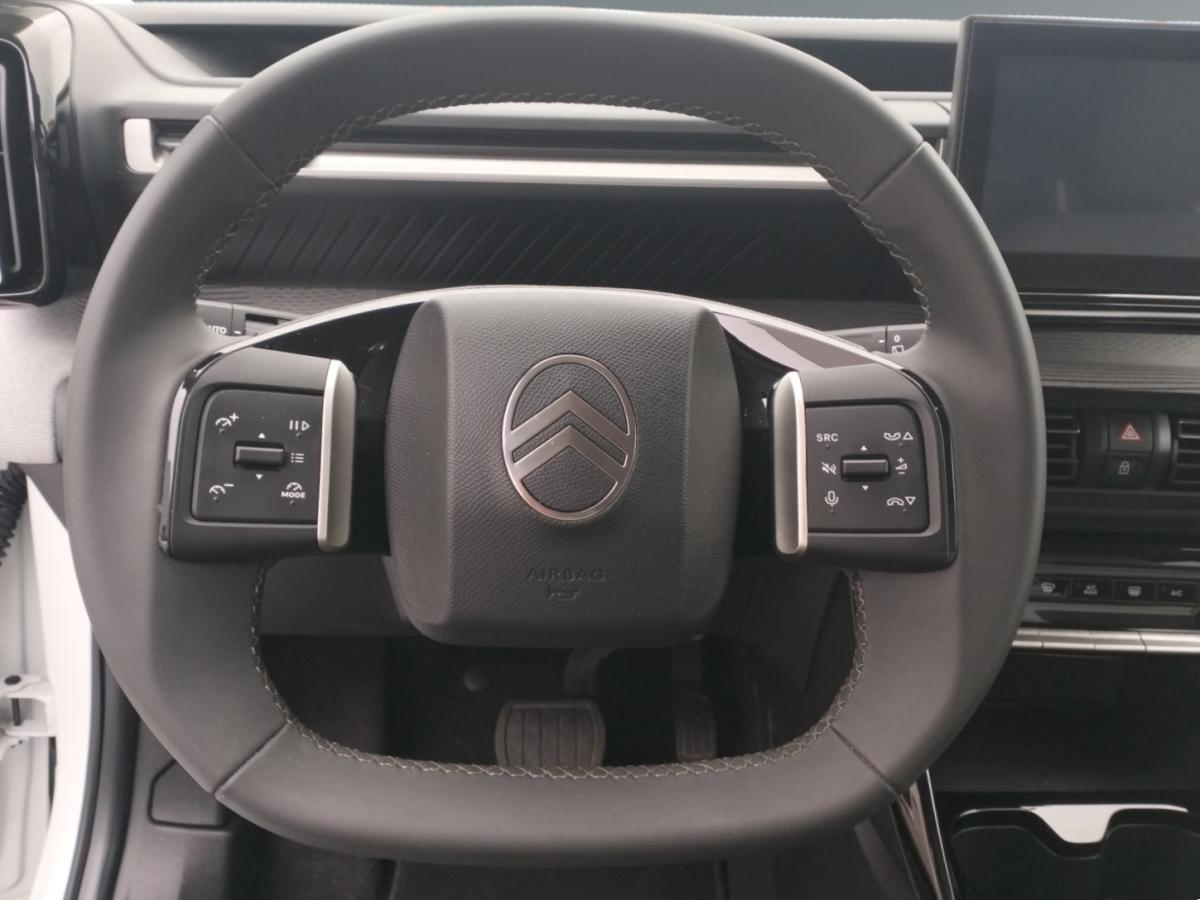 citroen-c3-aircross-2026-gasolina-1199cc