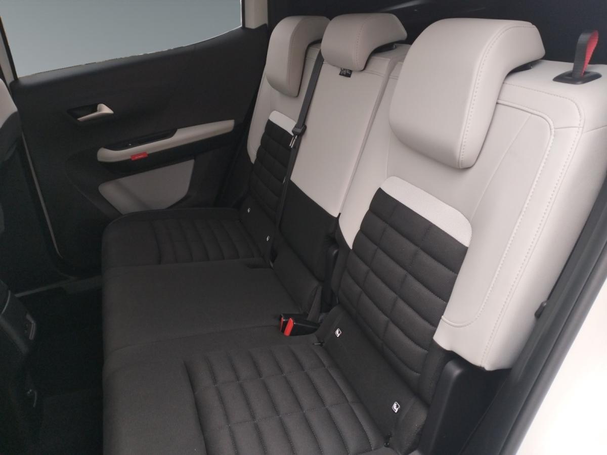 citroen-c3-aircross-2026-gasolina-1199cc
