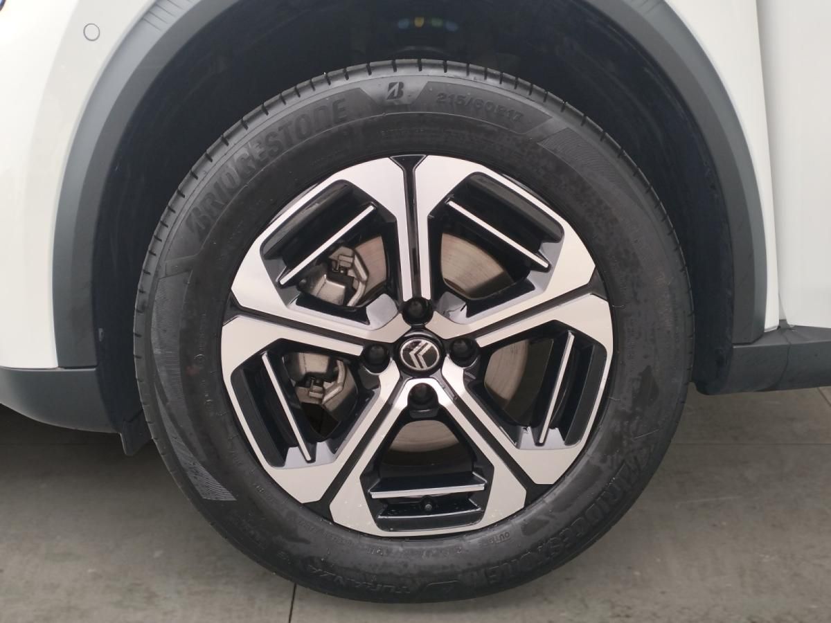 citroen-c3-aircross-2026-gasolina-1199cc