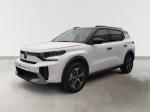 citroen-c3-aircross-2026-gasolina-1199cc