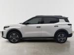 citroen-c3-aircross-2026-gasolina-1199cc