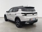 citroen-c3-aircross-2026-gasolina-1199cc