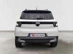 citroen-c3-aircross-2026-gasolina-1199cc