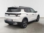 citroen-c3-aircross-2026-gasolina-1199cc
