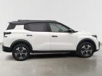 citroen-c3-aircross-2026-gasolina-1199cc