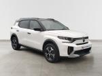citroen-c3-aircross-2026-gasolina-1199cc