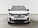 citroen-c3-aircross-2026-gasolina-1199cc