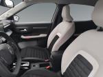 citroen-c3-aircross-2026-gasolina-1199cc