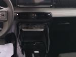 citroen-c3-aircross-2026-gasolina-1199cc