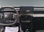citroen-c3-aircross-2026-gasolina-1199cc