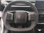 citroen-c3-aircross-2026-gasolina-1199cc