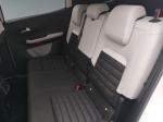 citroen-c3-aircross-2026-gasolina-1199cc