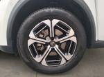 citroen-c3-aircross-2026-gasolina-1199cc