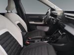citroen-c3-aircross-2026-gasolina-1199cc