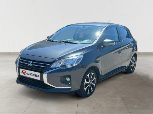 mitsubishi-space-star-2023-gasolina-1193cc
