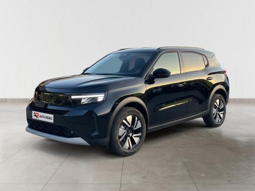 opel-frontera-2025-eletrico-0cc