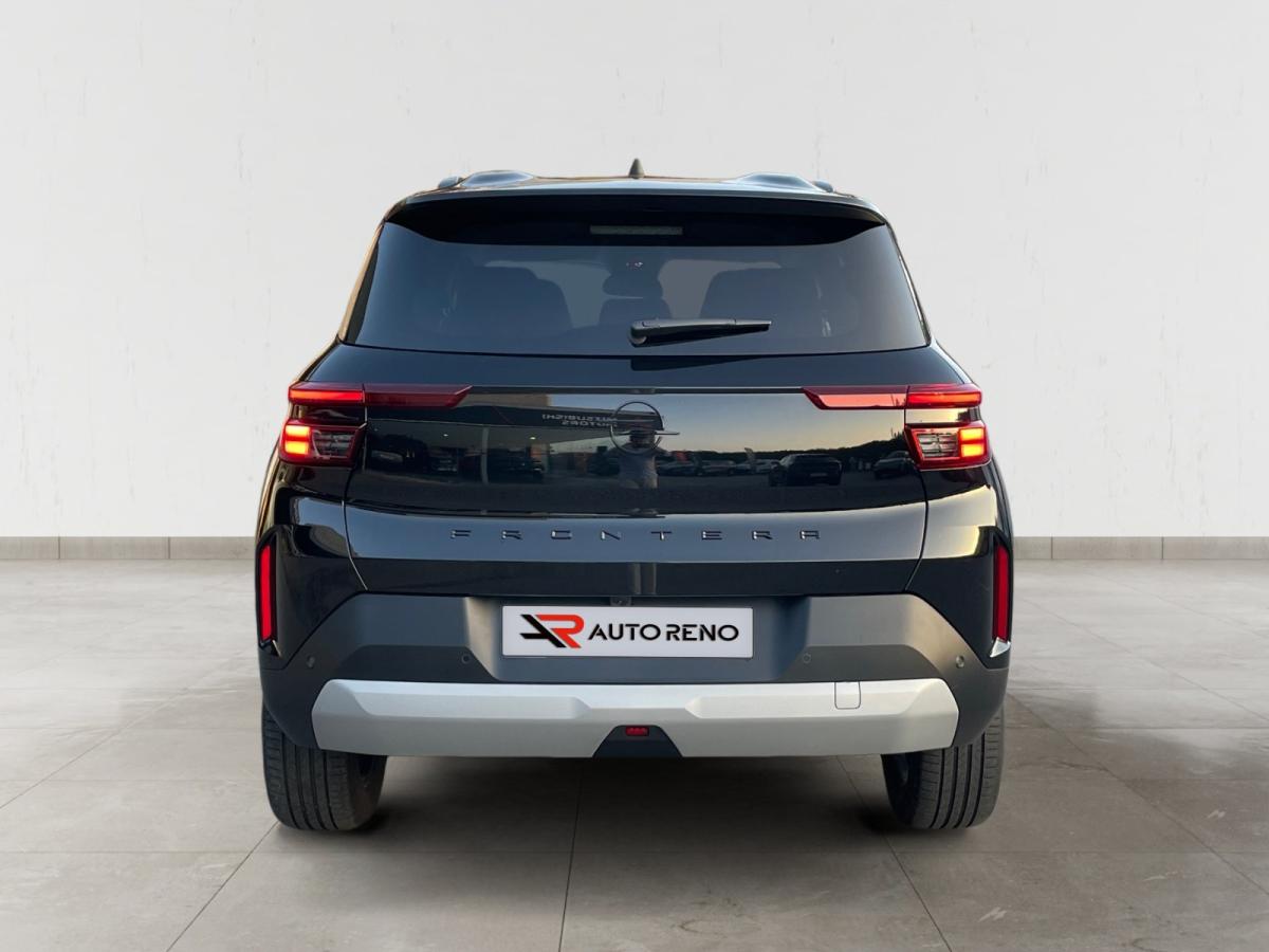 opel-frontera-2025-eletrico-0cc