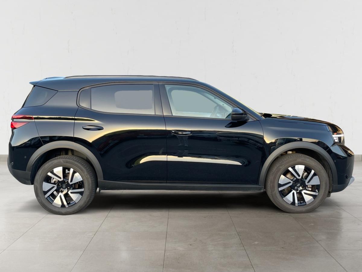 opel-frontera-2025-eletrico-0cc