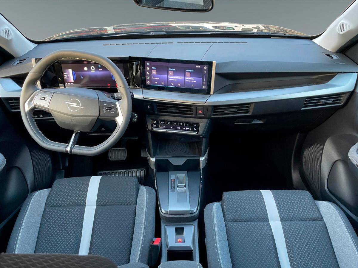 opel-frontera-2025-eletrico-0cc