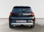 opel-frontera-2025-eletrico-0cc