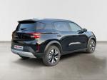 opel-frontera-2025-eletrico-0cc