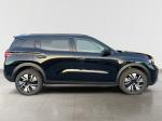 opel-frontera-2025-eletrico-0cc