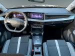 opel-frontera-2025-eletrico-0cc
