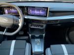 opel-frontera-2025-eletrico-0cc