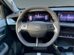 opel-frontera-2025-eletrico-0cc
