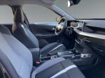 opel-frontera-2025-eletrico-0cc