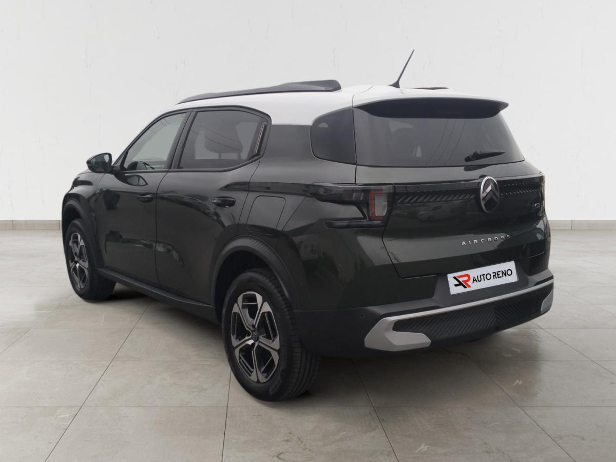 citroen-e-c3-2025-eletrico-0cc