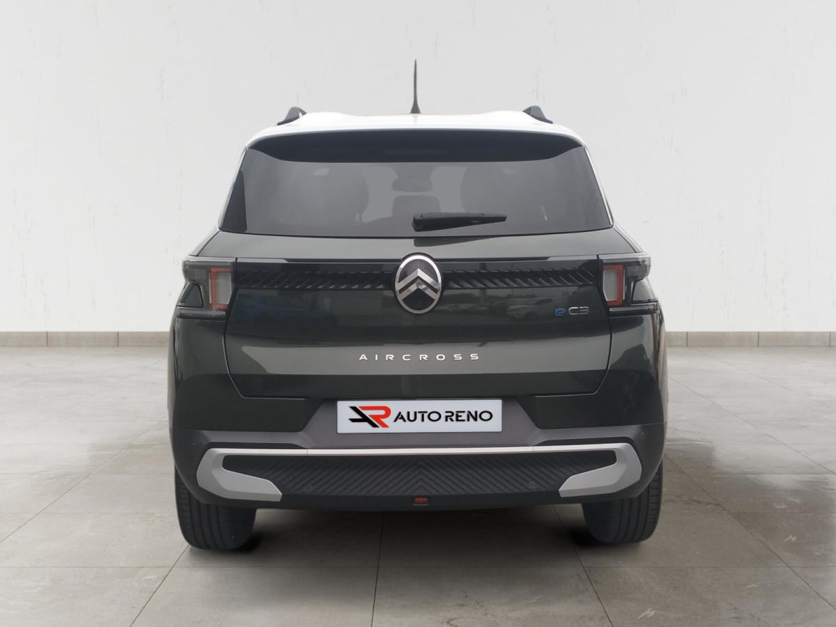 citroen-e-c3-2025-eletrico-0cc
