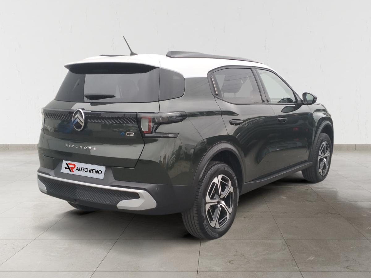 citroen-e-c3-2025-eletrico-0cc