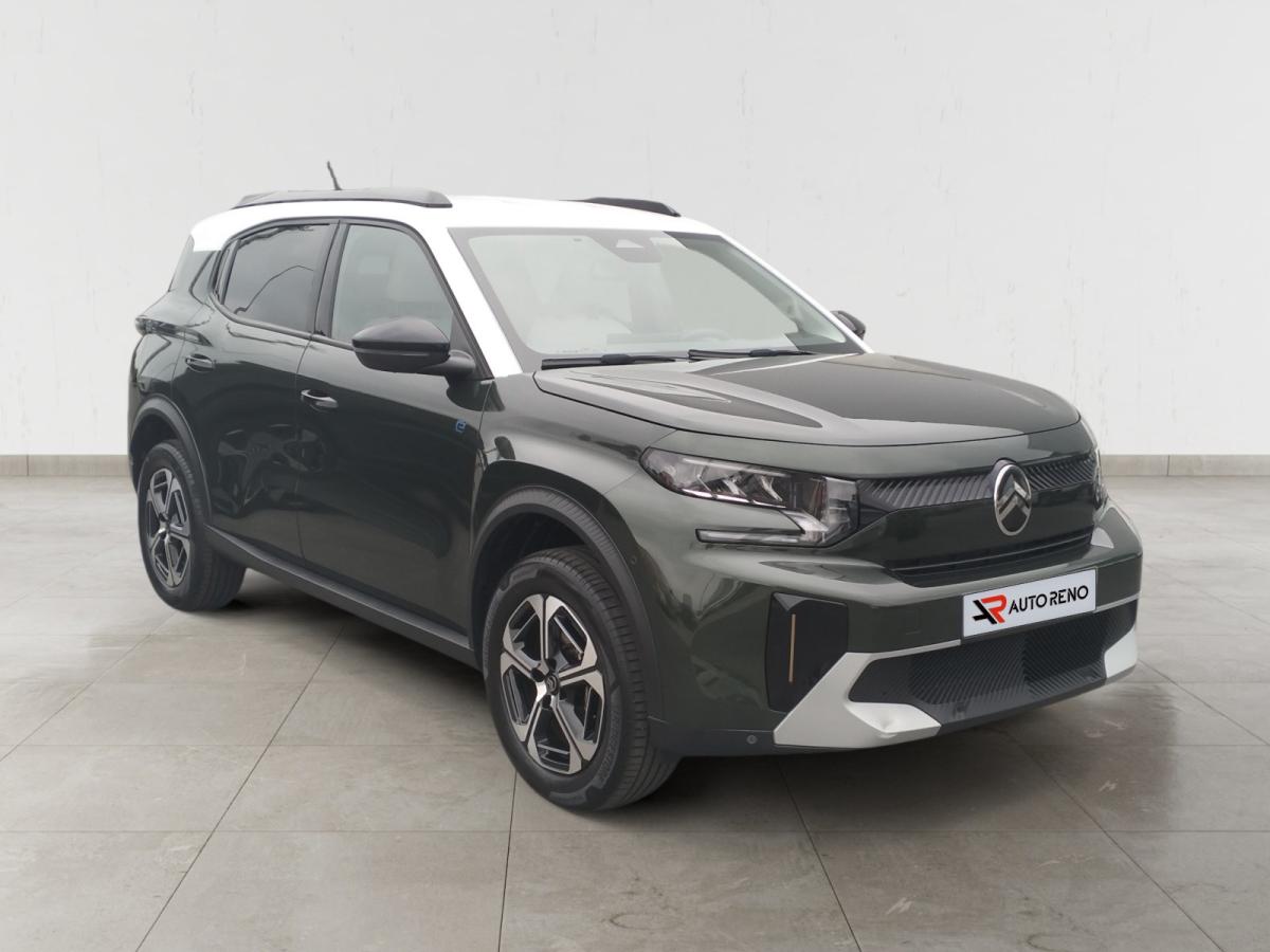 citroen-e-c3-2025-eletrico-0cc
