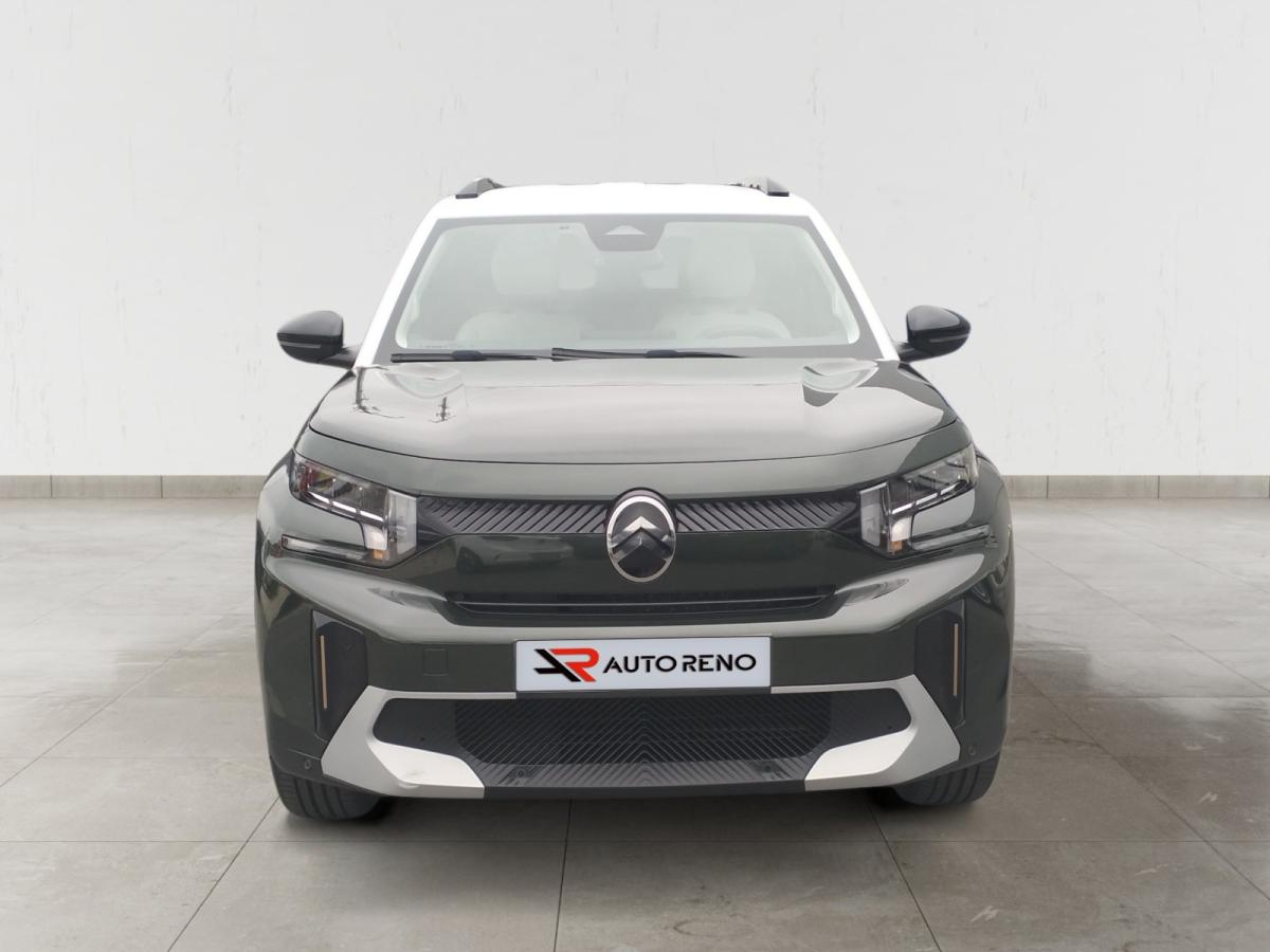 citroen-e-c3-2025-eletrico-0cc