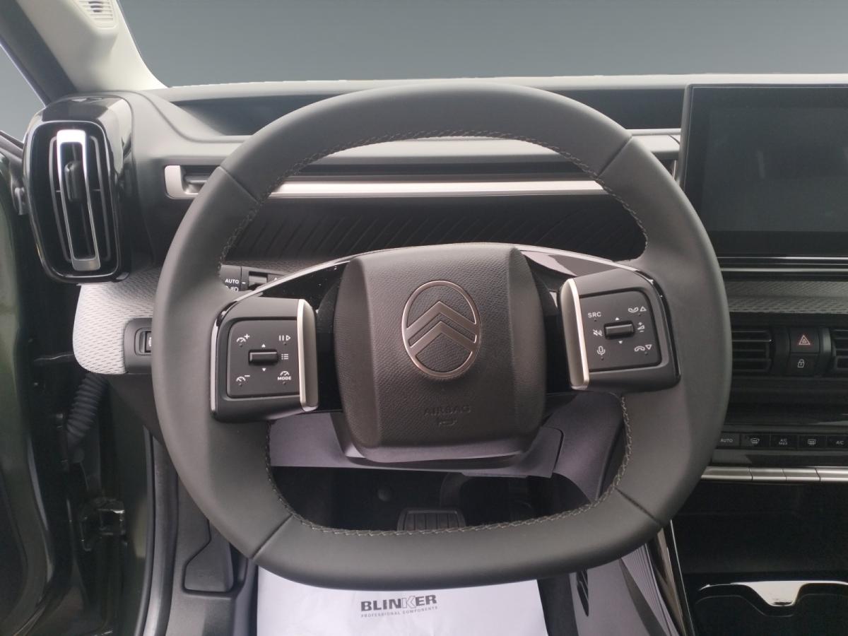 citroen-e-c3-2025-eletrico-0cc