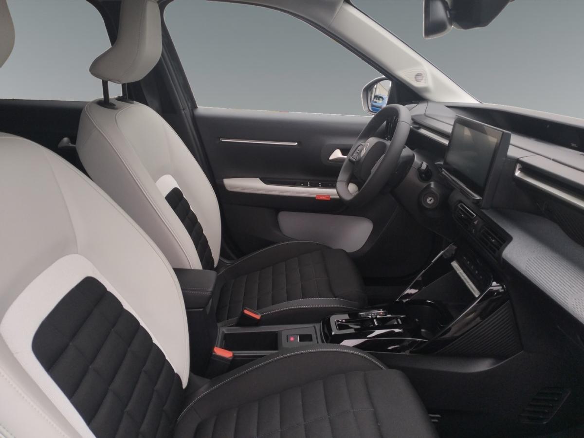 citroen-e-c3-2025-eletrico-0cc