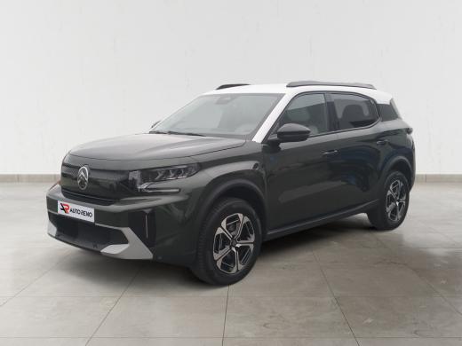 citroen-e-c3-2025-eletrico-0cc