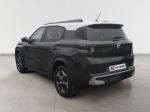 citroen-e-c3-2025-eletrico-0cc