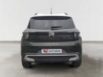citroen-e-c3-2025-eletrico-0cc