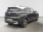 citroen-e-c3-2025-eletrico-0cc
