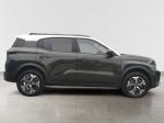 citroen-e-c3-2025-eletrico-0cc